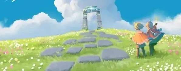 光遇抱拳先祖位置全面攻略