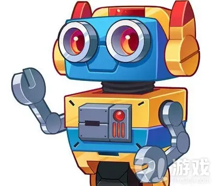 天天酷跑回家