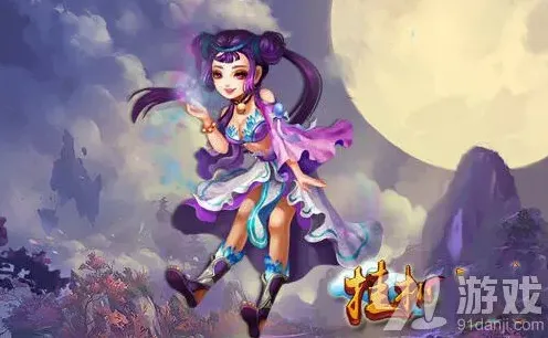 《一路》iOS限免 全系统玩法详细介绍