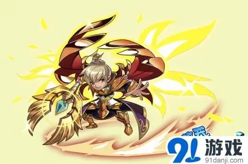 三国志系列：三国手游前世今生回顾