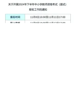 报名费用
