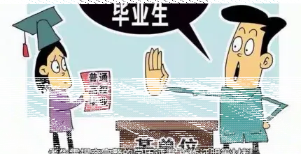 审核