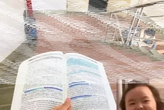报考