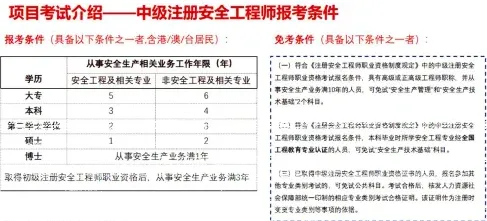 工程师