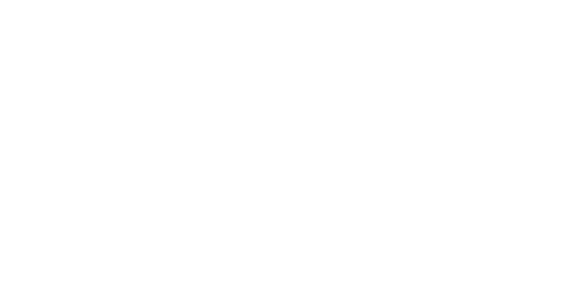 逆水寒转服功能使用技巧，转服超简单