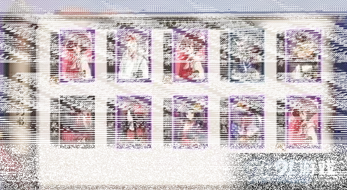 阴阳师技巧