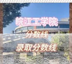 专任教师