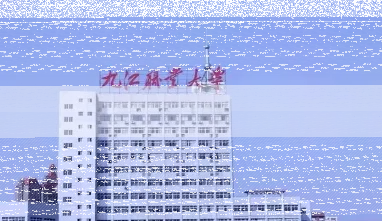 特色