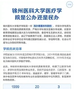学院