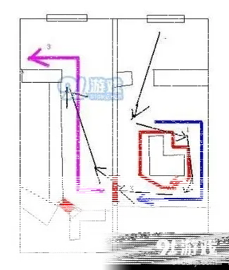 一路雪莉