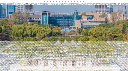 学院