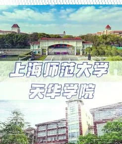 上海市