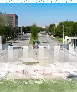 安徽省