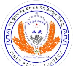西藏