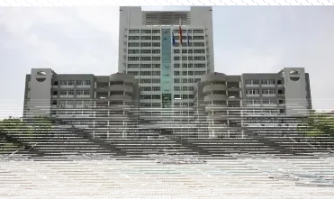 学院