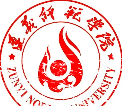 中心