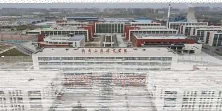 学院
