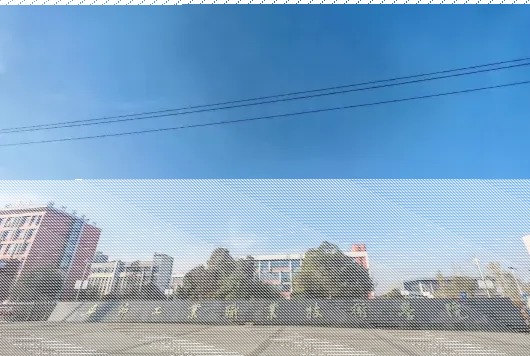 学院