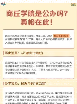 学院