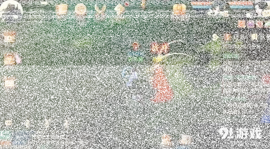 一路启程