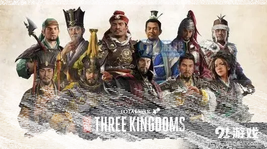 一路全战三国刘备极难传奇难度通关玩法分享