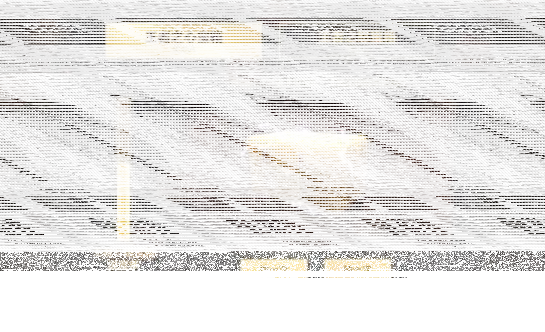 穿越火线详细介绍