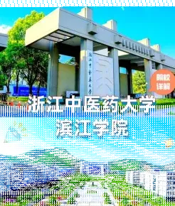 滨江学院