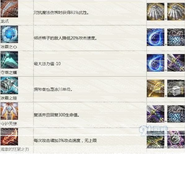 英雄联盟合成