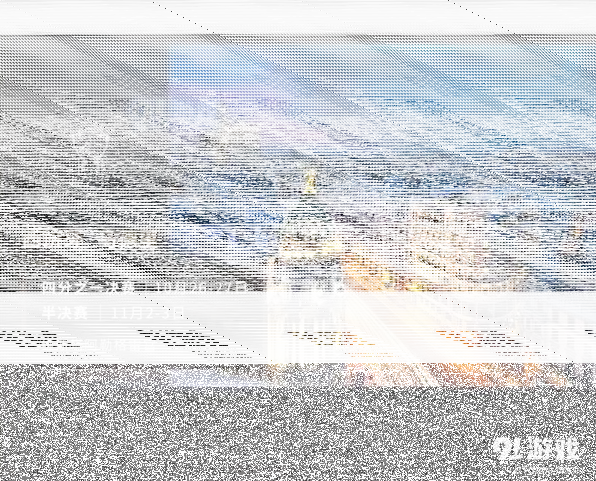 英雄联盟介绍