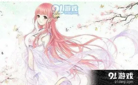 奇迹暖暖高分