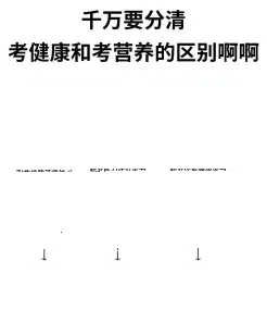 食品专业