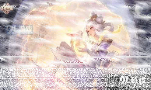 王者荣耀英雄