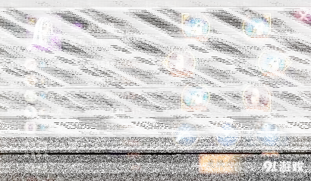 阴阳师分享