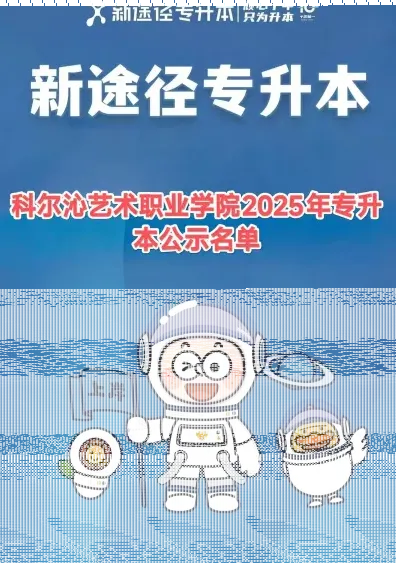 科尔沁