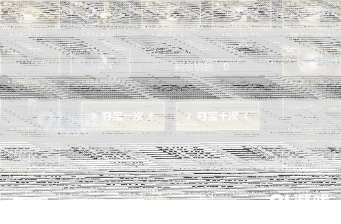 穿越火线活动