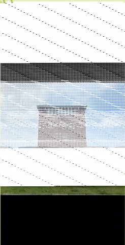 国家