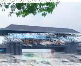 中国