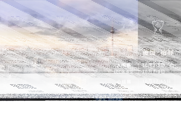 英雄联盟一览