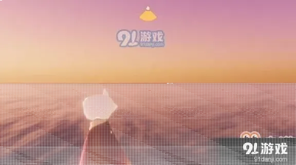 一路画质调整全攻略分享