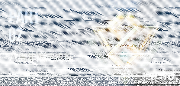 英雄联盟是什么