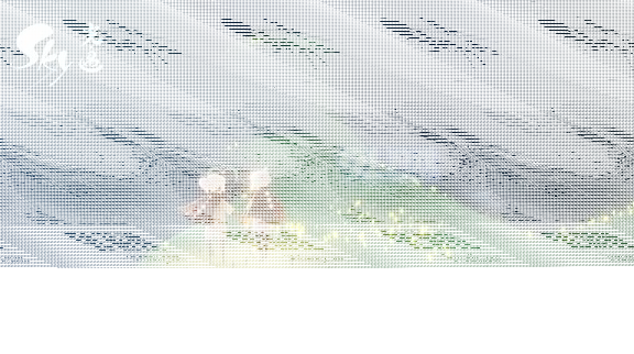 一路光遇