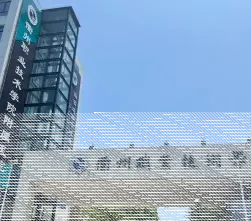 衢州