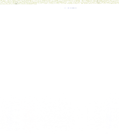 信息