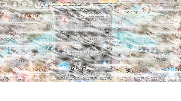 阴阳师怎么打