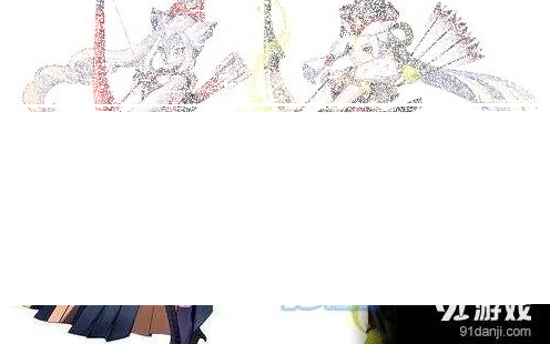 阴阳师白狼加强攻略解析技巧