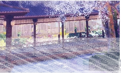 逆水寒投之以木屋奇遇任务流程