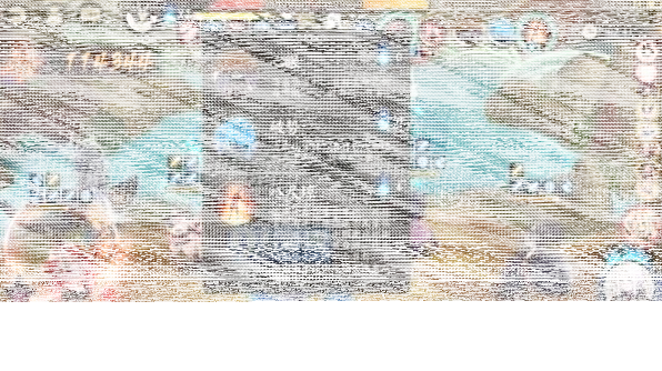 阴阳师决战