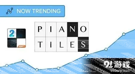 钢琴块2全球