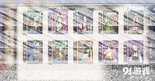 阴阳师该怎么