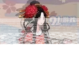 阴阳师指南